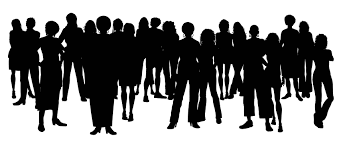 Methods:6,274 participantsMean age 49.855.4% women64.9% WhiteCategories:2.1% received bariatric surgery43% were eligible for bariatric surgery but did not receive54.9% had "normal weight'