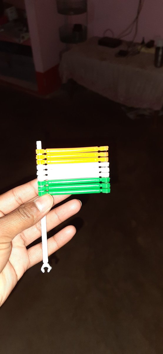 ahemed_naushad's tweet image. A very happy 72nd Republic day 🇮🇳 #Sambhidhan zindabad and#Dr.B. R Ambedkar Amar rahein.