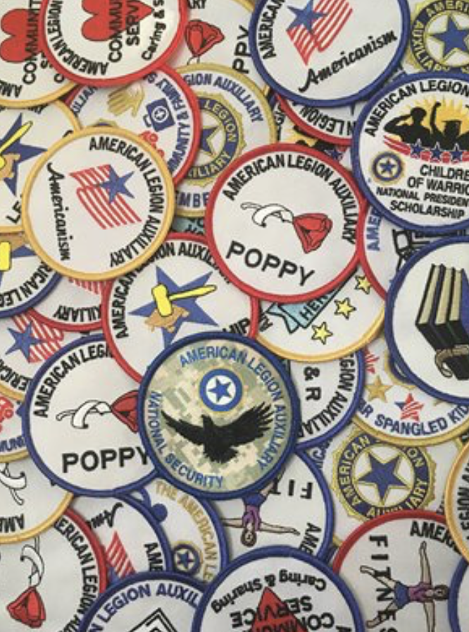 ALAforVeterans's tweet photo. Take advantage of the free ALA Academy Live - Junior Activities Patch Program.  The same course will be offered at different times and will last approximately 45 minutes. 
Thurs., Jan. 28, at 7 p.m. ET 
Tues. Feb. 2, at 9 p.m. ET   
Read more on our blog: https://t.co/3qjkdn5qfu https://t.co/uLII1JLlYY