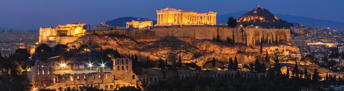Submit a Paper: IEEE International Mediterranean Conference on Communications and Networking (MeditCom) | 5-8 July | Athens, Greece. Submission deadline is March 15th. meditcom2021.ieee-meditcom.org #MEDITCOM2021