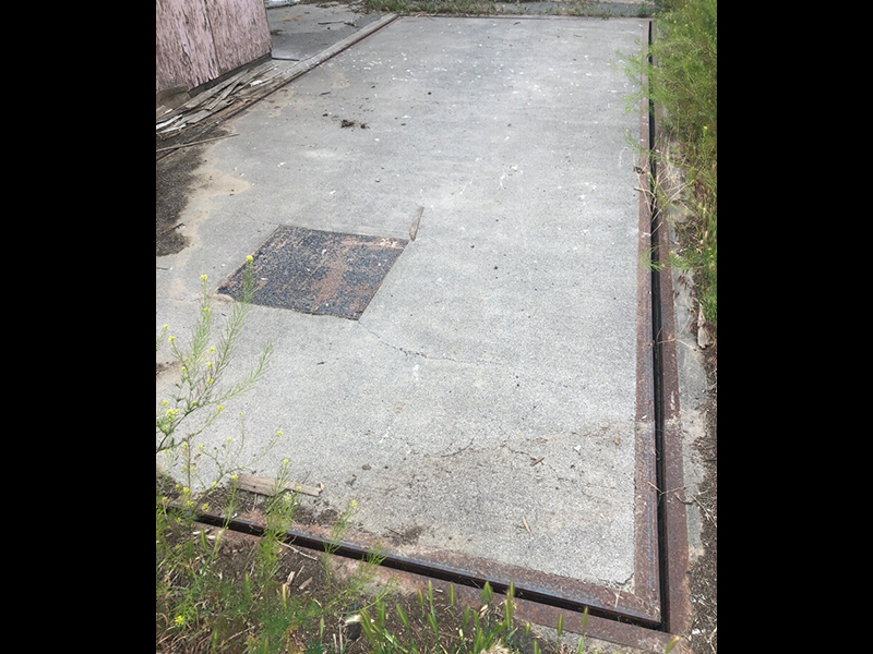 ScaleTrader's tweet image. Used Fairbanks Type S Concrete Deck Pit Scale, 24 X 10 - For Sale In Washington
PRICE $6,500
ow.ly/RXSW50DfzUS
Scale Trader....Your Truck Scale Gurus