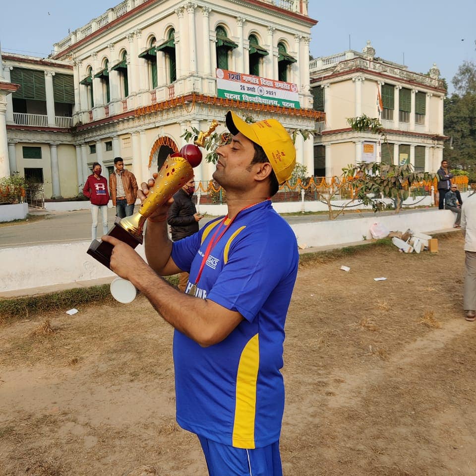 kashishftp's tweet photo. 1097 cup https://t.co/q7MYcsv5tx