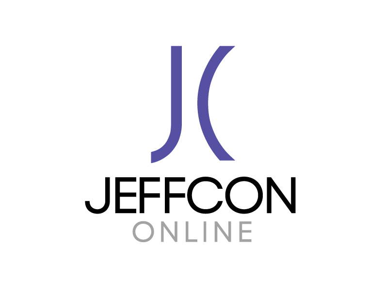 JeffcoSchoolsCo's tweet photo. Put on by our IT Department, and supported by many industry-leading companies (Lenovo, Microsoft, the NSA, CU Denver), #Jeffcon is designed to inform, engage, & provide opportunity for any Jeffco HS student interested in pursuing an IT career.
01/29/21: https://t.co/fFdzZJgo3q! https://t.co/8VbCagSLqn