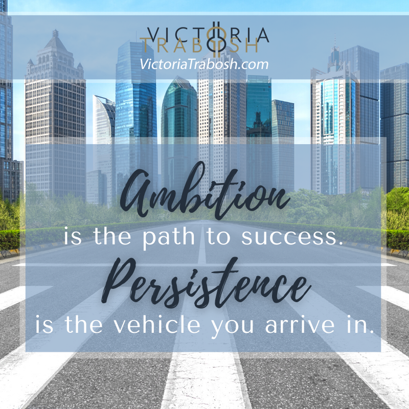 Itafari's tweet photo. Show ambition and liver with persistence! #yourvoiceyourchoice https://t.co/ttjIiDWGpK https://t.co/9dr6NiYR4n