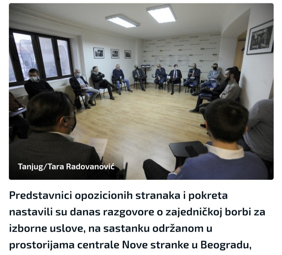 biljana_pa's tweet photo. Sviđa mi se što im je stalo do rodne ravnopravnosti.
#NotRepresentative https://t.co/F3jFEzA2x8
