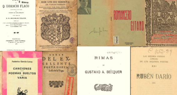 leeres's tweet photo. ¿Te animas a crear con tu alumnado textos originales (escritos, orales y/o multimedia) que retomen el «carpe diem» desde una perspectiva actual? Consulta «Carpe diem: la poesía en la vida cotidiana» de @BNEscolar en https://t.co/AP5ZdVbTsV 
@BNE_biblioteca #tópicosliterarios https://t.co/vS8MXVexnr