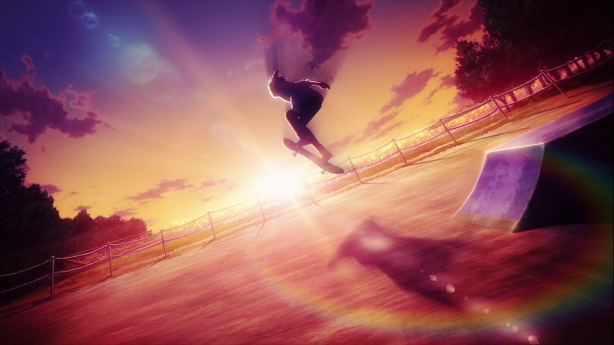 Скейт бесконечность дата выхода. Sk8 the infinity. Ланга хасегава скейт бесконечность. Скейт бесконечность дата выхода. Ланга хасегава скейт бесконечность.