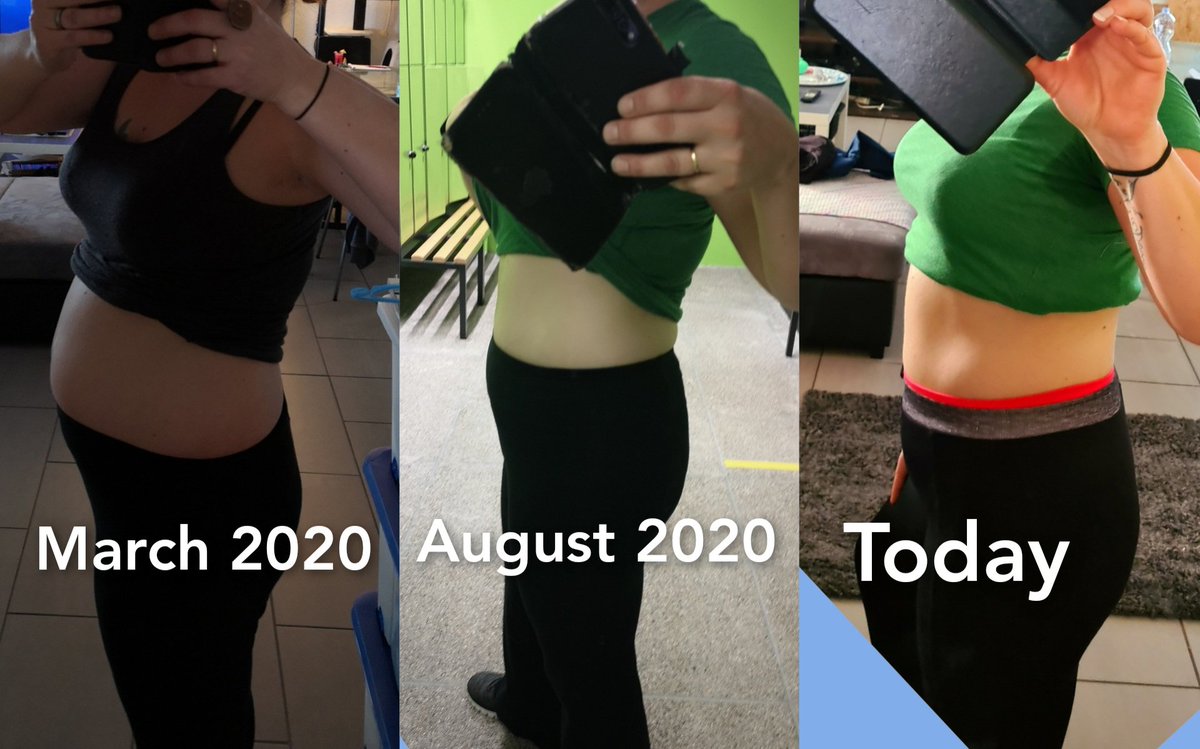 FabienneKaufma2's tweet photo. Happy #transformationstuesday Peakers 💪

@SamHeughan @MyPeakChallenge @GreenCoastPeak @peaker_2 @CoachValbo @jordana_brown https://t.co/lnfZH5qB0A