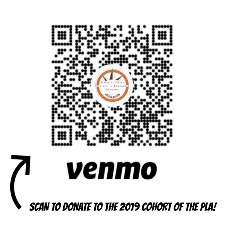 arhogle's tweet photo. Hi friends! I need your help!! My leadership program is doing a service  project and we need your help!! Please consider donating items to our registry or funding our Venmo to help the hidden heroes of the pandemic! 🧡PLEASE RT 🧡 https://t.co/x27x8wC5Uo