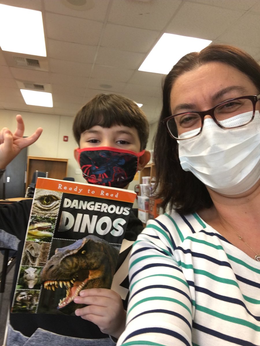 OCPS_Read2Succeed tweet media