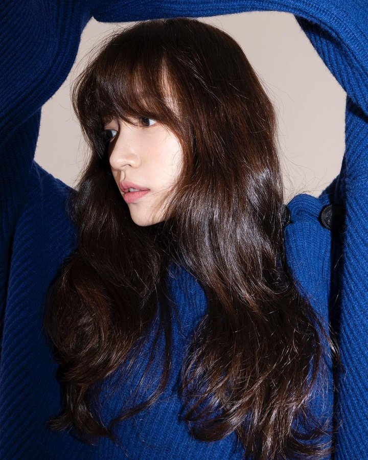 exidistic's tweet photo. 🌹 210122 #EXID #HANI via Photographer Choigo IG

"#HeeyeonNotHani #KinStyle #HANI #choigo #choigoworld"

@EXIDofficial @SublimeArtist_ #하니 #안희연 #AhnHeeyeon https://t.co/7CWEvfeeh1