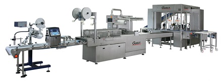 <a href="/GueltCom/">Guelt</a> (machines et lignes complètes pour la production et le conditionnement de produits) investit pour continuer à se diversifier  #Bretagne #Innovation #Agroalimentaire #Emballage  agence-api.ouest-france.fr/article/guelt-… via @lalettreapi