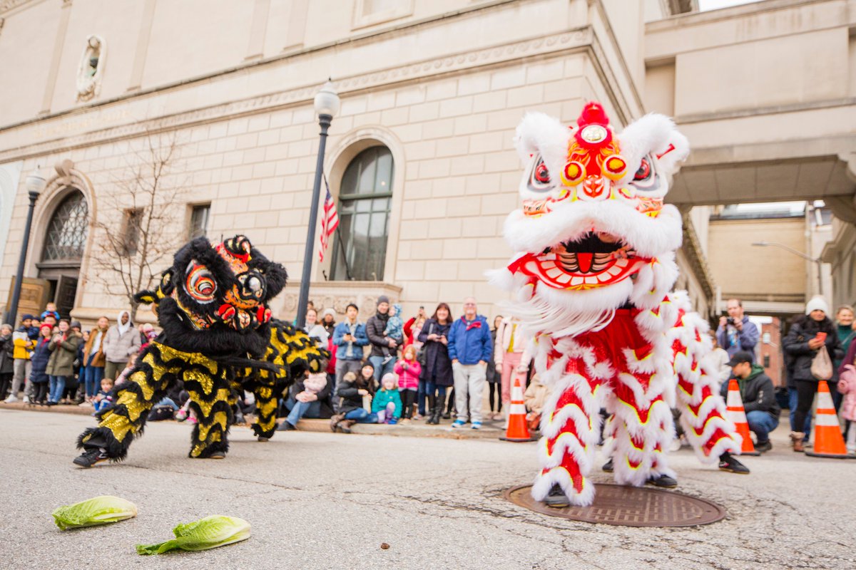 walters_museum's tweet photo. SAVE THE DATE: On Friday, Feb. 12, our annual #LunarNewYear celebration goes virtual! This year, the #yearoftheox, we are presenting an exciting lineup of performances and activities via our website. Watch this space (and https://t.co/UgbNUvUi6Q!) for more info! https://t.co/SLUuyy2XOG