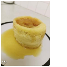 ScoutsWeobley's tweet photo. Our last tweet has caused a bit of a stir.... the cakes shown, we need to solve an argument.... 
Chocolate cake with Chocolate sauce (Like)
or 
Syrup sponge (Retweet) or comment below 
#makeyourchoice #chocorsyrup #whichisbest
#skillsforlife https://t.co/cDamMQJL6L