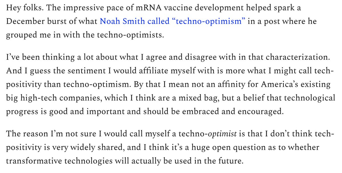 Eli Dourado tweet media