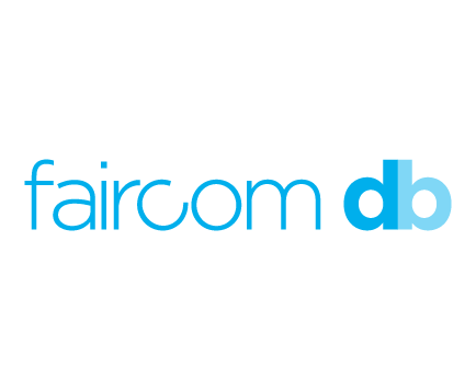 By using #FairComDB, you have low software costs. Among the reasons:
Maximal developer productivity – easy APIs with the ability for total control
Built-in, low-cost data replication for high availability and horizontal scalability
https://t.co/kWC9GDsNFf
#database #NoSQL https://t.co/RN0ciqTKcL