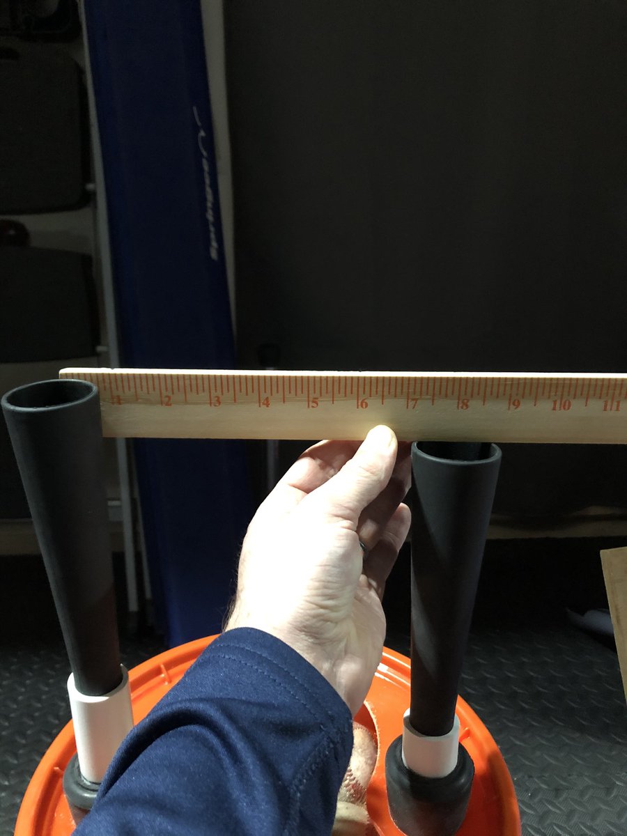 Brian Leamon tweet media