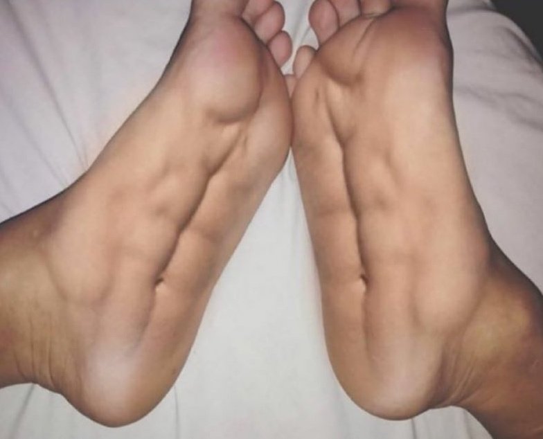 ตีนวอนโฮตอนนี้