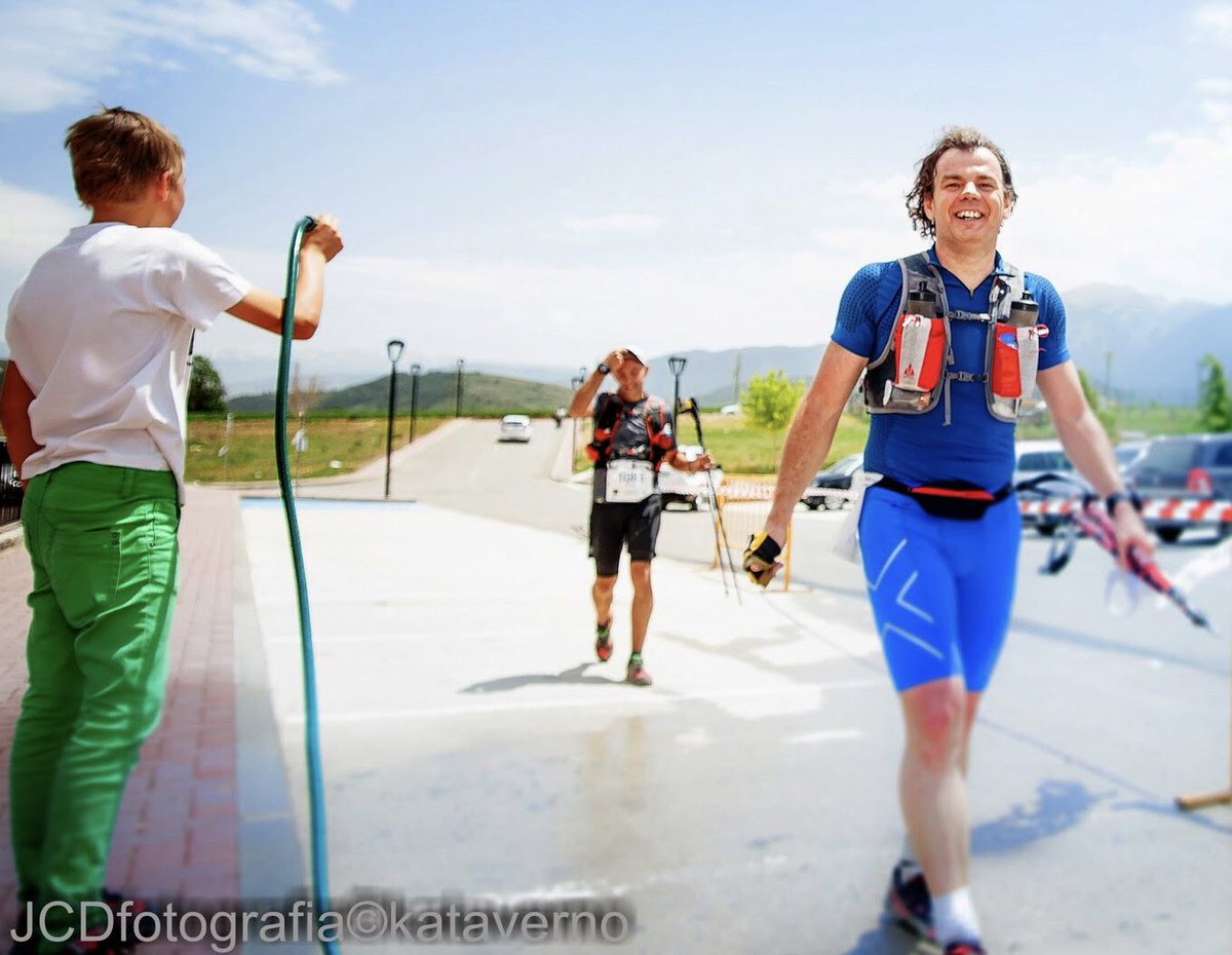 mayayo oxigeno (@moxigeno) on Twitter photo <a href="/AlexFraguela/">Alex Fraguela</a> <a href="/CarrerasMontana/">Carrerasdemontanacom</a> <a href="/TransGC/">The North Face Transgrancanaria</a> <a href="/PenyagolosaTr/">ASICS Penyagolosa Trails</a> <a href="/rianotrailrun/">Riaño Trail Run</a> <a href="/UltraTrailGuara/">UT Guara Somontano</a> <a href="/GTPenalara/">GranTrail Peñalara🗻</a> <a href="/ultrasierranev/">Ultra Sierra Nevada</a> <a href="/HariaExtreme/">Haría Extreme</a> Animo a la organización! En 2014 completé aquella pionera <a href="/spainultracup/">Spain Ultra Cup</a> cruzando las metas de <a href="/TransGC/">The North Face Transgrancanaria</a> , <a href="/GTPenalara/">GranTrail Peñalara🗻</a> y Volta Cerdanya.
Buen recuerdo 👉 carrerasdemontana.com/2014/10/06/spa… <a href="/AlexFraguela/">Alex Fraguela</a> <a href="/CarrerasMontana/">Carrerasdemontanacom</a> <a href="/TransGC/">The North Face Transgrancanaria</a> <a href="/PenyagolosaTr/">ASICS Penyagolosa Trails</a> <a href="/rianotrailrun/">Riaño Trail Run</a> <a href="/UltraTrailGuara/">UT Guara Somontano</a> <a href="/GTPenalara/">GranTrail Peñalara🗻</a> <a href="/ultrasierranev/">Ultra Sierra Nevada</a> <a href="/HariaExtreme/">Haría Extreme</a> Animo a la organización! En 2014 completé aquella pionera <a href="/spainultracup/">Spain Ultra Cup</a> cruzando las metas de <a href="/TransGC/">The North Face Transgrancanaria</a> , <a href="/GTPenalara/">GranTrail Peñalara🗻</a> y Volta Cerdanya.
Buen recuerdo 👉 carrerasdemontana.com/2014/10/06/spa…