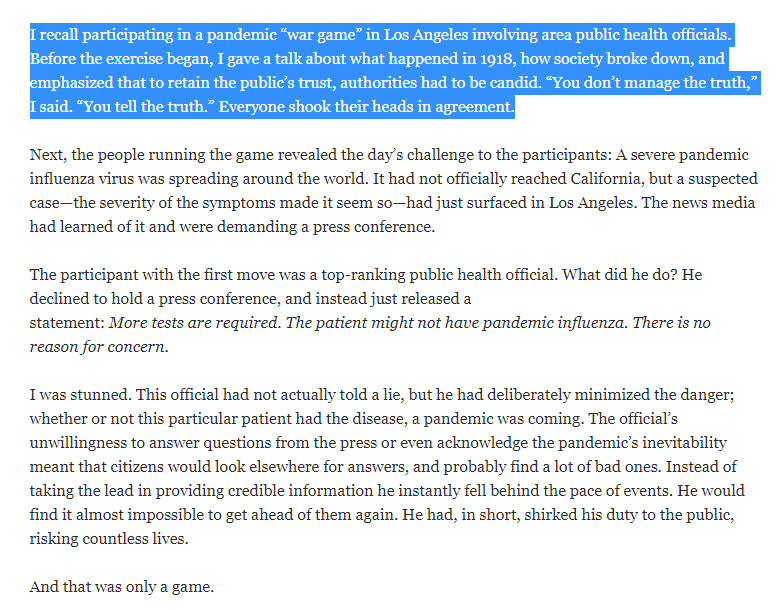 Your (12th) monthly reminder that The Truth was screwed from the beginning in LA County: smithsonianmag.com/history/journa…
<a href="/KFIAM640/">KFI AM 640</a>