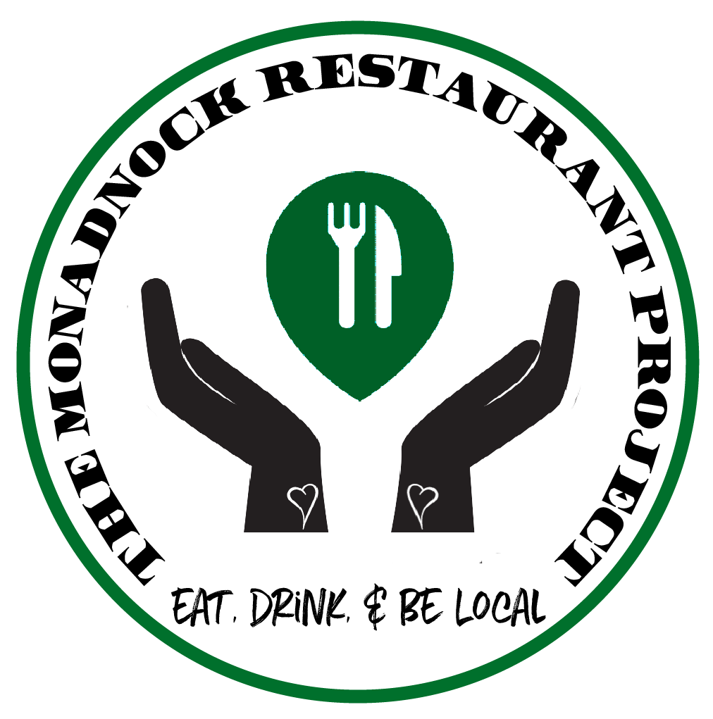 FoodConnectsVT's tweet photo. We're so excited to be part of the #MonadnockRestaurantProject. Not sure what it is? Learn more today!

#restaurantstimulus #community
https://t.co/aCNGc0JAG6 https://t.co/O3vhNREslF
