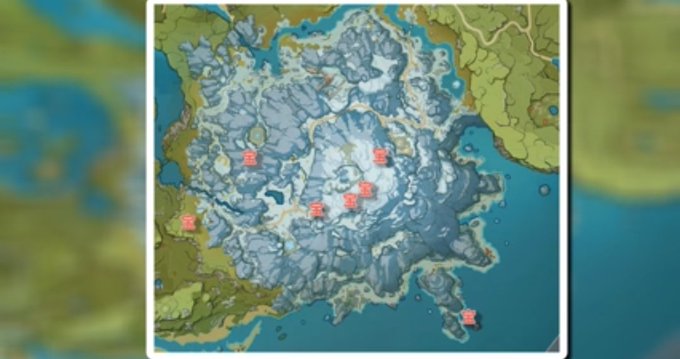 リカーブボウのtwitterイラスト検索結果