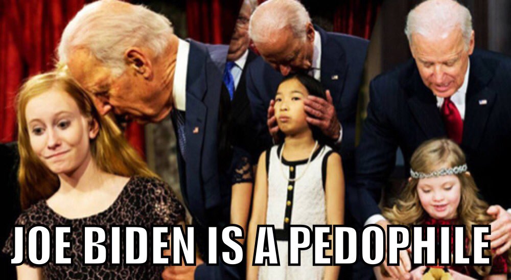 #2020Election #Amazon #CNN #BBC #CNBC #CBC #NRK #Presstitudes #BidenCrimeFamilly #Obamagate #Bitcoin #COVID19 #CCP #GBG #didyouknow #DonaldTrump #corrupt #DrainTheTraitors