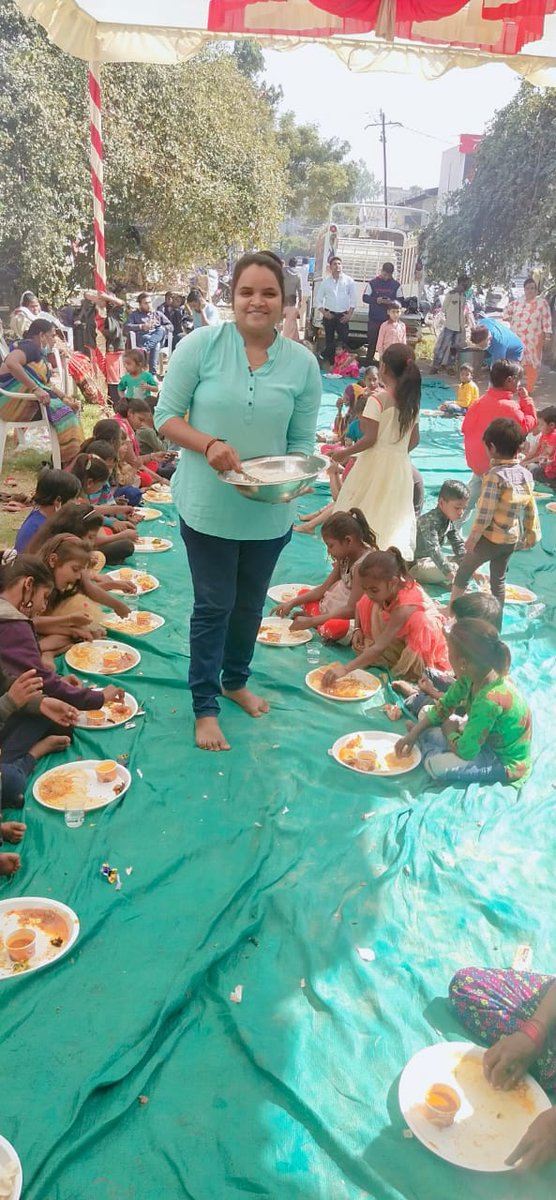 Divyaroshni street school (NGO) 🇮🇳 (@hdchauhan11) on Twitter photo 