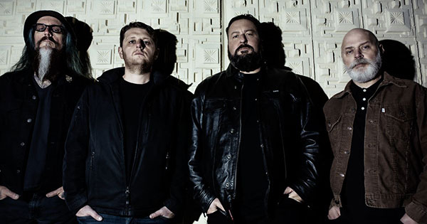 -(16)- Debut New Song and Video lambgoat.com/bits/14848/-16…