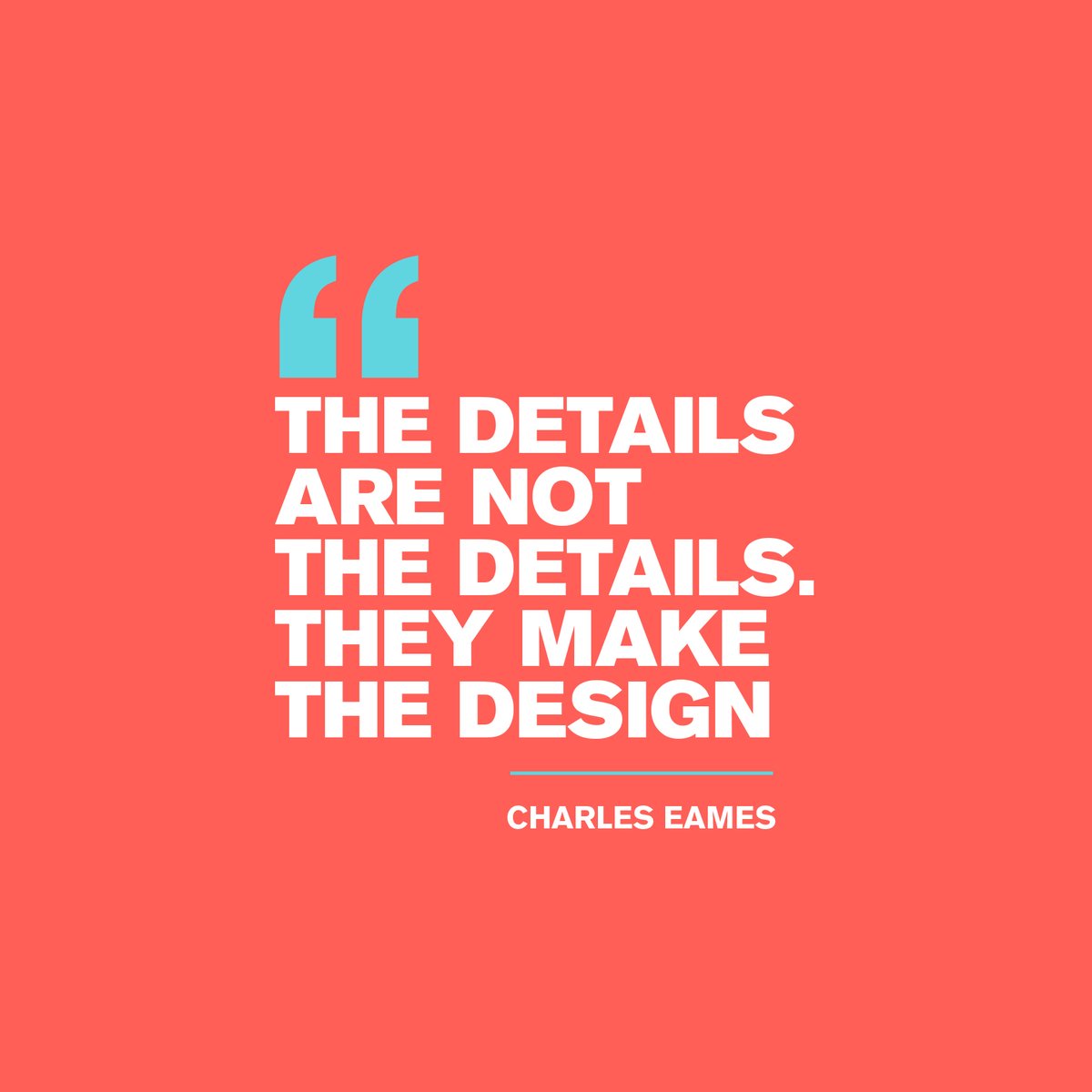 Save_As_Design's tweet image. Amamos los detalles en cada uno de nuestros diseños.
¡Contáctanos y creemos juntos la nueva imagen de tu marca!
saveas.mx
instagram.com/save_as_design/
.
#SaveAs #diseño #branding #logos #logotypes #logotipos #brandidentity #desiglovers #brands #design #diseñografico