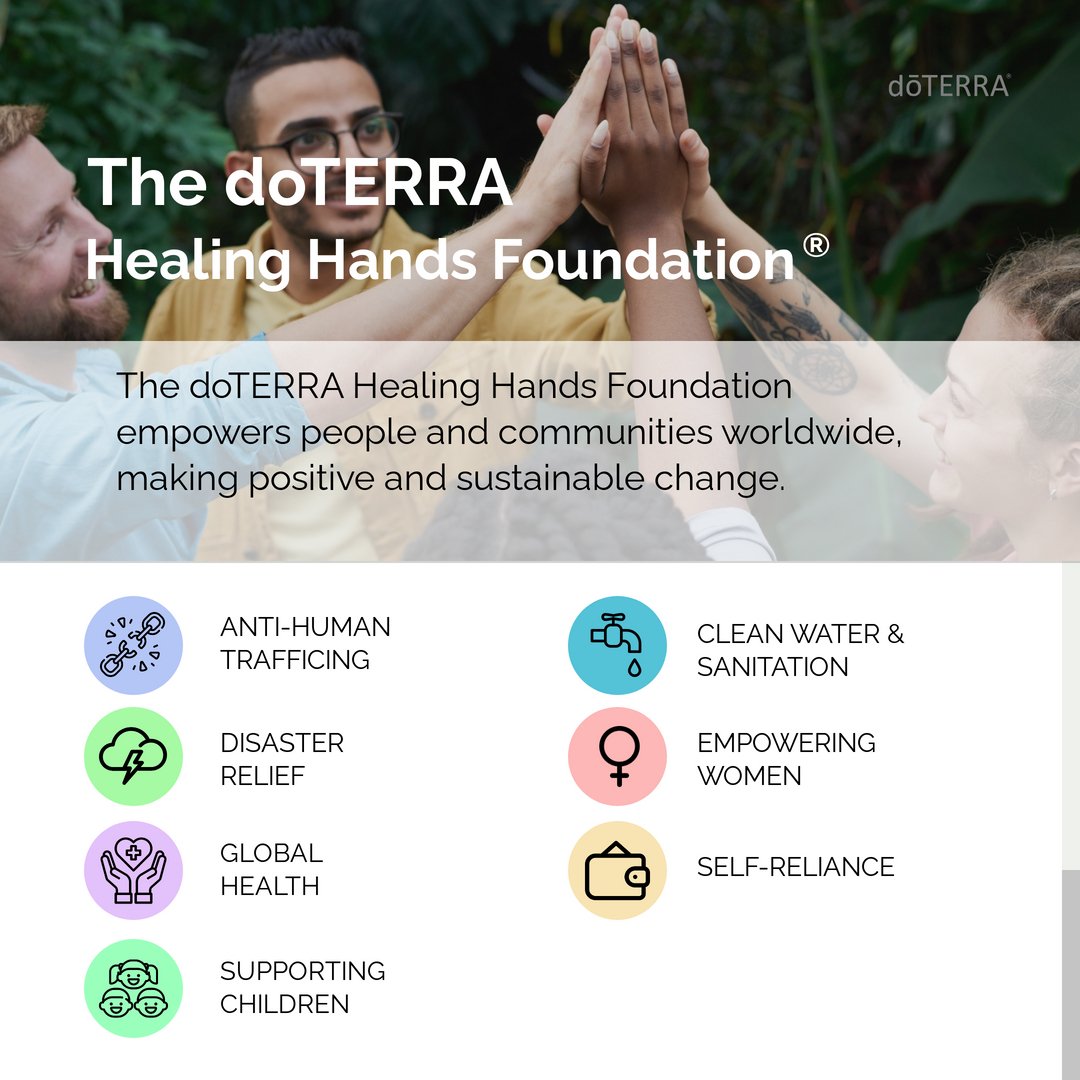 eoinsider's tweet photo. You can help us make positive change! Get involved by donating or going to https://t.co/syH7IShKVm to learn more. https://t.co/cpO7pOaurl
