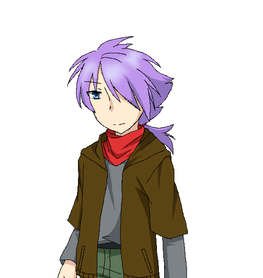 ろ的のtwitterイラスト検索結果