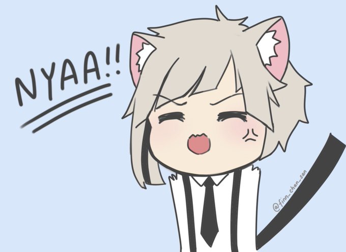 文ストのtwitterイラスト検索結果 文ストのtwitterイラスト検索結果
