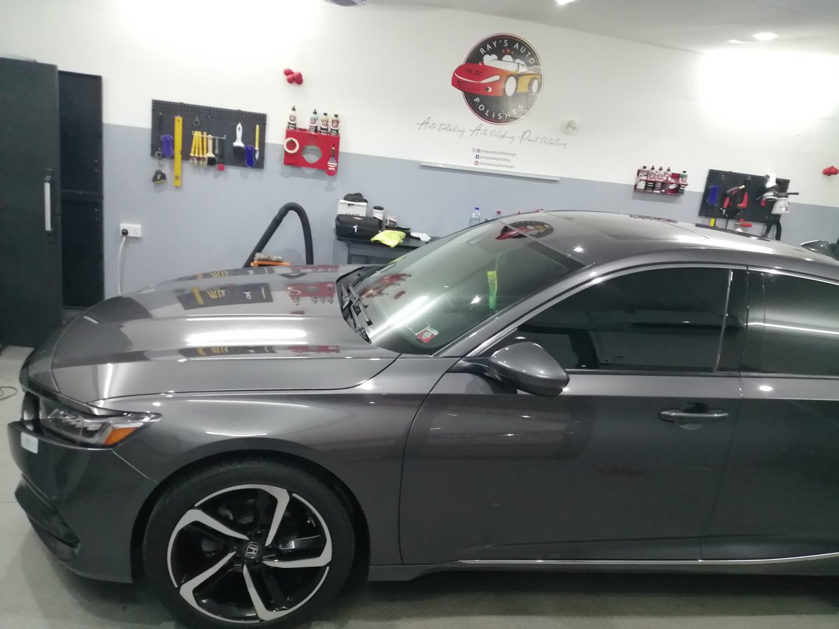 raysautopolish's tweet photo. Detailed to Touch π₯
Driving home to a Happy Customer
Appointments π0208420119 0240059571
#autodetailing #autopolishing #raysautopolishes #tweet #retweet #twitter #like #share #shattatuesdaymarket https://t.co/cHc0JptBtk