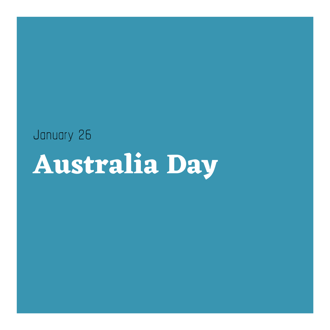 1ws_com's tweet photo. Read on for a fun history lesson and cool ideas for having a fantastic Australia Day! 🤩
🔹🔹🔹
#1wscom #1ws_com #1ws #firstwritingservice #student #studying #studywithme #learning #studyfromhome #LearnAtHome #homework #assignments #AustraliaDay2021 #tuesdaymotivations #Tuesday https://t.co/53smvtLrgg