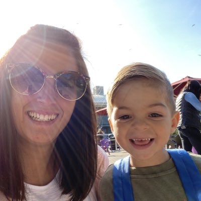 Emma Maple tweet media