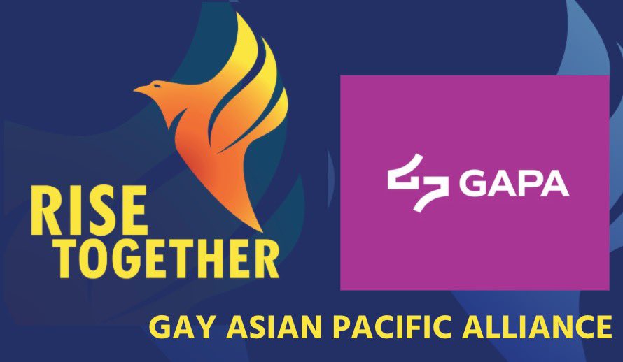 risetogethersf's tweet photo. Thank you to @GAPASF for their support and endorsement of the entire Rise Together slate!

Vote for candidates #21-#34 on your AD-17 ballot and mail it out ASAP. https://t.co/CGfq8rIXCs
