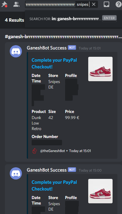 Tom Jackson tweet media