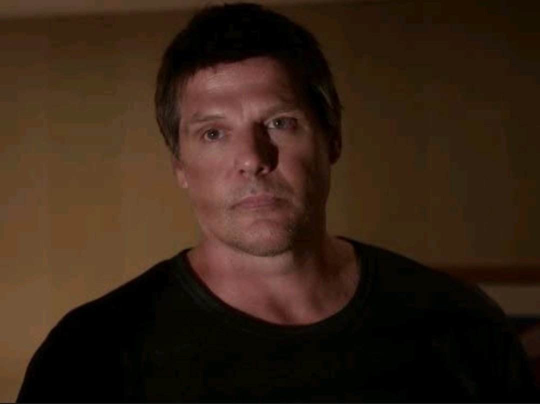 HAPPY BIRTHDAY BONNE FÊTE PAUL JOHANSSON!!     