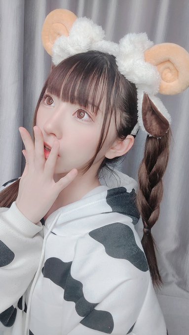 Twitterのコスプレ画像57