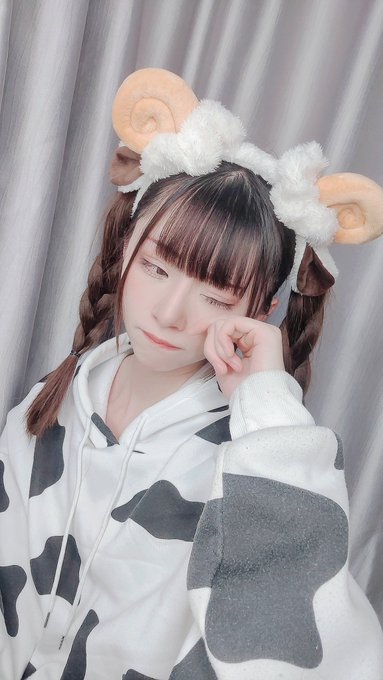 Twitterのコスプレ画像56