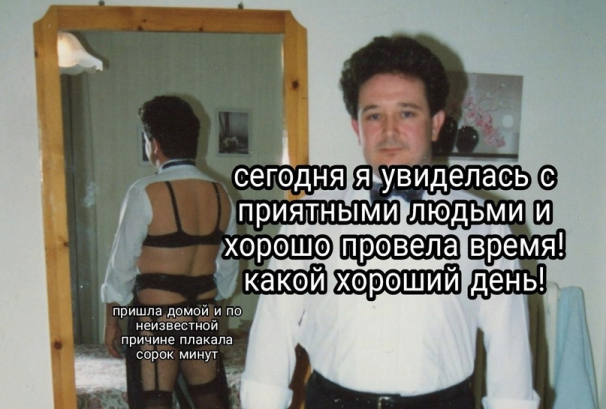 Esq9HlIXYAAtkUa?format=png&name=orig