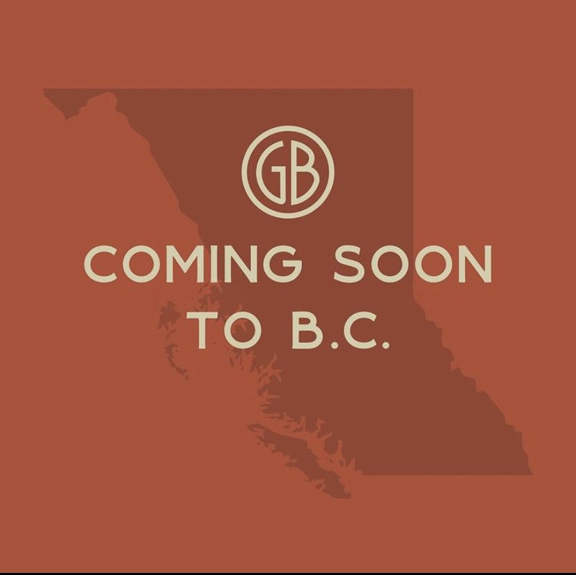 Stoked to launch <a href="/GreyBeard710/">Greybeard Cannabis Co</a> into BC. Check in this morning at 9am to see if it’s available!! Good luck, may the terp slush be with you - at 12 &amp; 14% terps respectively, I’d get my lightsaber ready 🔥🧬😎