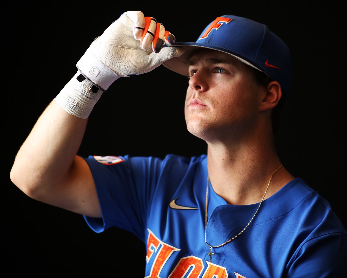 GatorsBB tweet picture