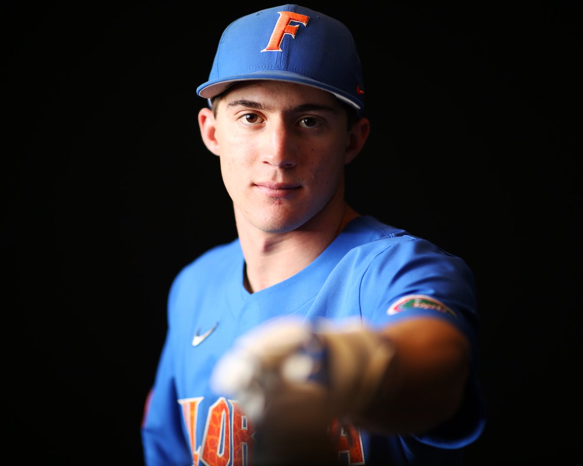 GatorsBB tweet picture