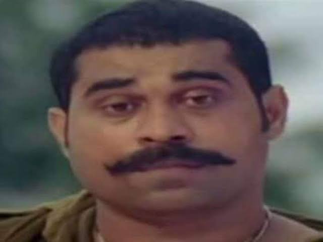 arvindjayagopal's tweet photo. @_NeethuzzZ മ്... https://t.co/xf7i3A6p8u