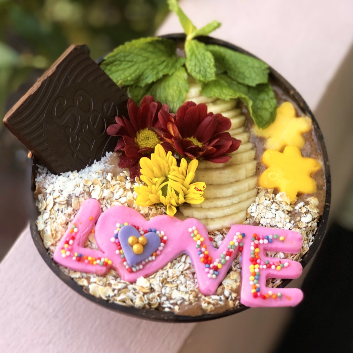 Valentines Day is just around the corner and we have many different chocolates available for the perfect Valentines treat! All #glutenfree, #nutfree and #dairyfree! ❤️

Available from plamilfoods.co.uk

#vegan #plantbased #ValentinesDay #chocolate #valentinesdaygift