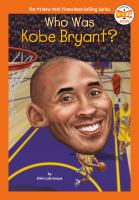 tccl.bibliocommons.com/item/show/5232…
Read a "Who Was" in honor of #KobeBryant today.