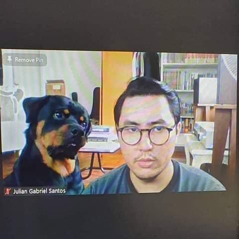 @khunnewneweiei กินได้มั้ยนะ น่าอร่อยแฮะ(｡•̀ᴗ-)✧