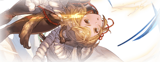 アビのtwitterイラスト検索結果
